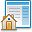 HamActive HOME